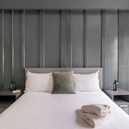 Tt Holidays - Rabat City Center Διαμέρισμα Εξωτερικό φωτογραφία